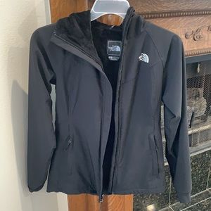 The North Face Jacket